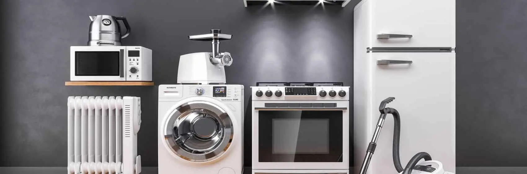 Korgan Hotpoint Kombi Servisi
